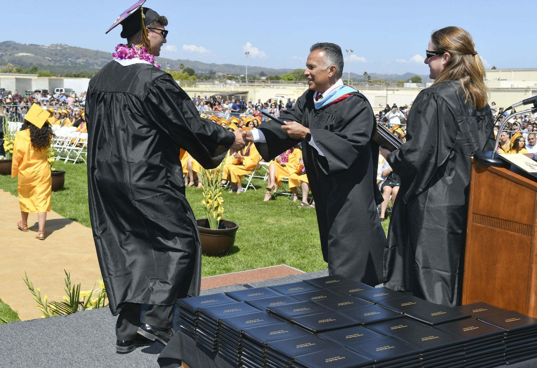 060619 Cabrillo graduation 28.jpg